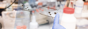 Automated One-Stop Solutions to Speed up Protein Analysis Process