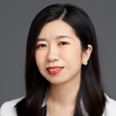Yuanyuan Shen