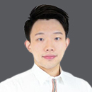 Yifan Yu