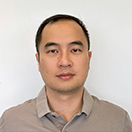 Dr. Charlie Zou