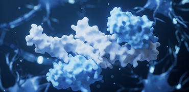 Transforming Medicine: The Potential of Endothelial Cilia Proteins as Groundbreaking Biomarkers