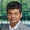Ramani Ramchandran, PhD