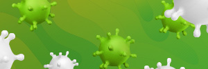 cPass™ Neutralizing Antibody Detection for COVID-19 Post Vaccination Monitoring
