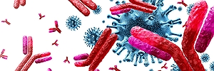 cPass™ SARS-CoV-2 Neutralizing Antibody (NAb) test for post-vaccination monitoring 