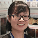 Dr. Su Chengxun