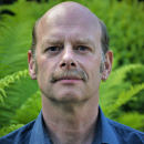 Join Prof. Dr. John van der Oost