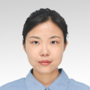 Dr. Mina Wang