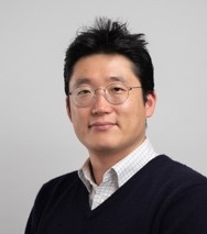 Dr. NamShik Han