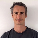 Dr. Paul Maciocia