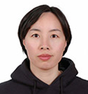 Speaker image