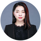 Dr. Pei Liu