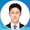 Dr. Guangrui Zhang