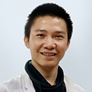 Dr. Yongheng Huang