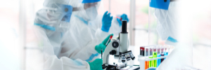 Evaluate Neutralization Activities for COVID-19 Vaccine and Drug Development