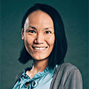 Dr. Yanfeng Li