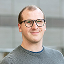 Ralf Schmidt