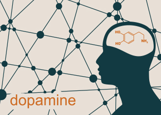 Gene Therapy for AADC: Targeting Neurons with AAV Vectors