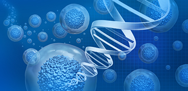 GenScript Webinar Series: Gene Editing & Delivery Tools