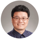 Dr. Ming Ni