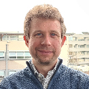 Wim Versées