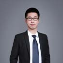 Dr.Lihao Wang