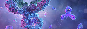 Boosting Your Therapeutic Discoveries with Peptide Libraries