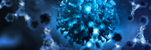 Making Therapeutic Antibodies Simple, Fast and Safe