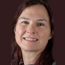 Speaker image