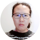 Dr. Chunling Xuan