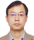 Dr. Shawn Zhou, Senior Scientist, GenScript USA Inc.
