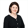 Dr. Yerim Kwon