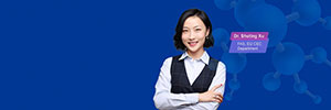 CHO Expression Platform: The workhorse of protein expression in pharmaceutical industry