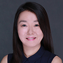 Dr.Tan Hui Foon