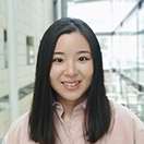 Dr. Yang Seung Ook