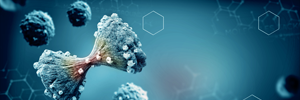 Tracing oncogene-driven remodeling of the intestinal stem cell niche
