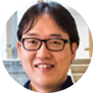 Dr. Bon-Kyoung Koo