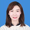 Dr. Lumeng Ye