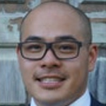 Dr. Marvin Gee- Speaker