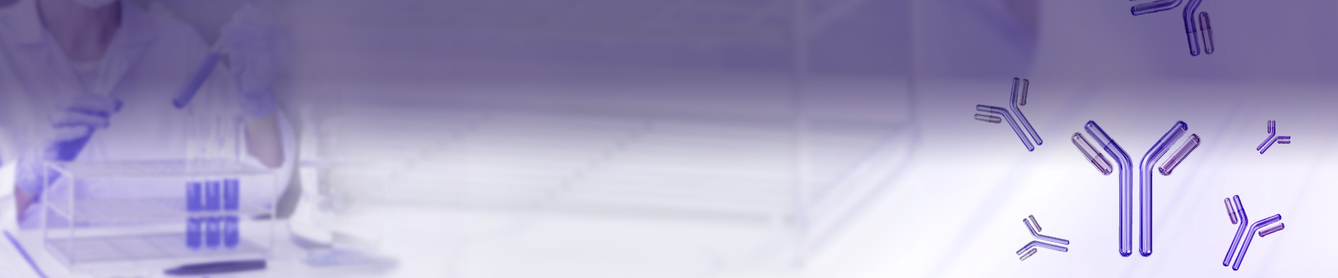 Mutation and Library Services