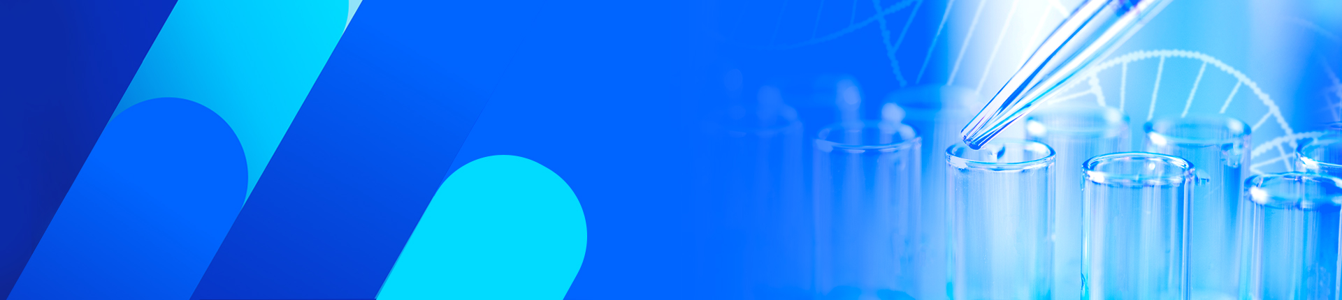 CRISPR Products for Gene Editing