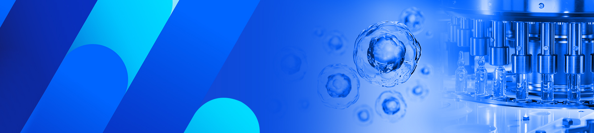 GMP Cas9 Nucleases