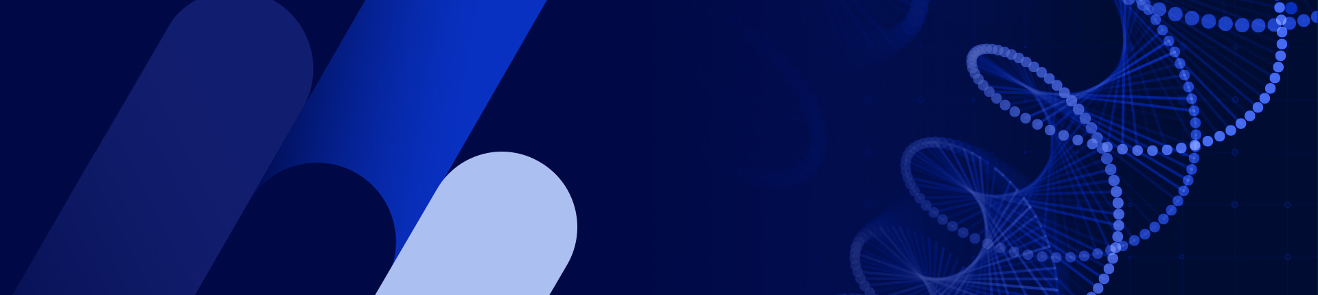 Vector list – ORF Clones