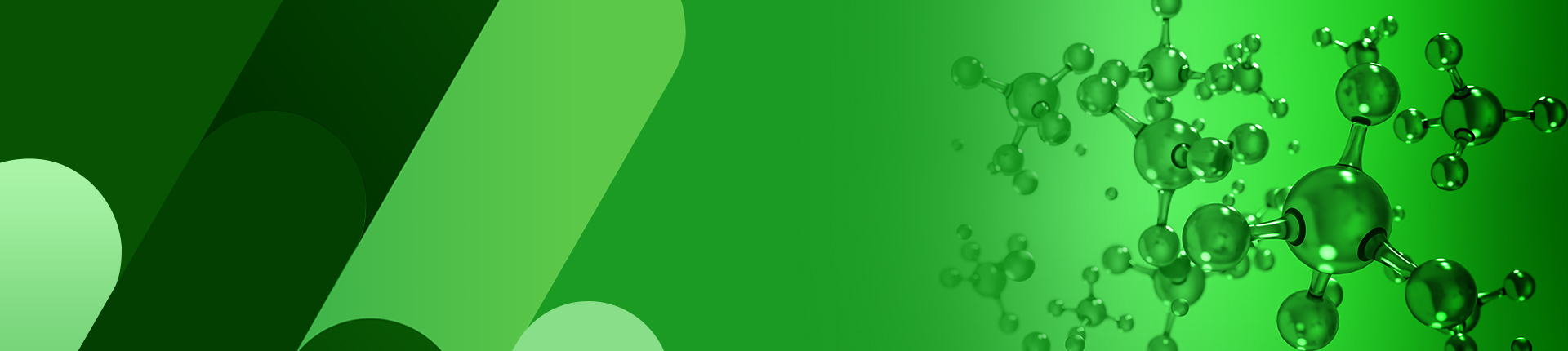 Applications for Fluorescent Labelled Peptides Banner