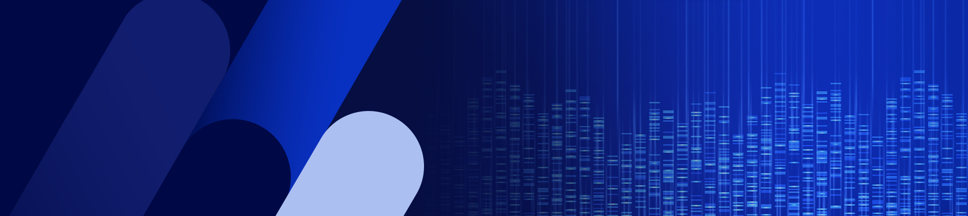 ORF cDNA Clones and Custom Clones Banner