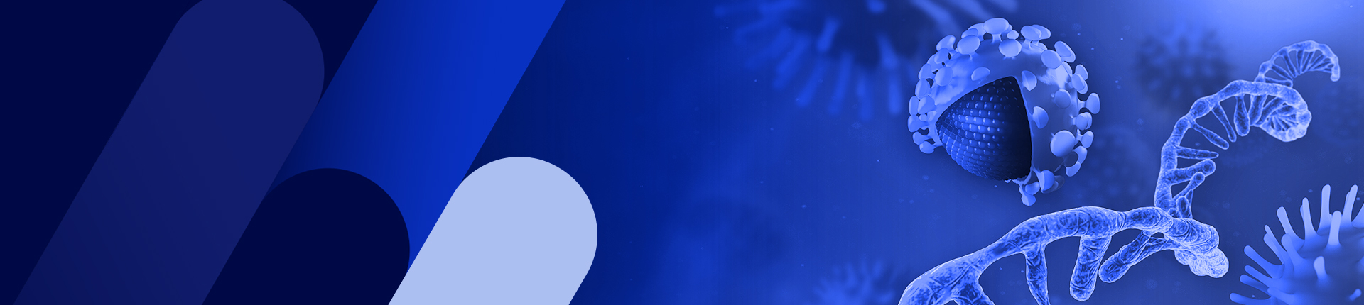 GenCap™ Technology 