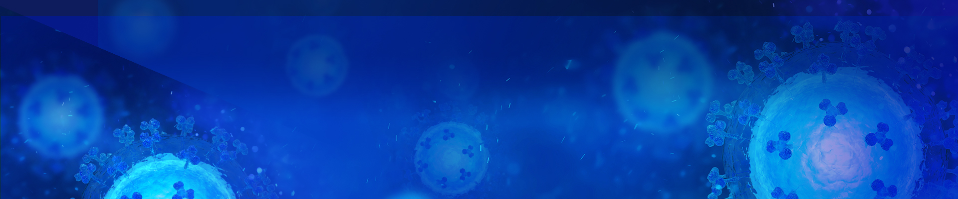 Gene to Lentivirus One Stop Package
