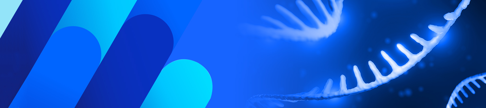 GenScript Target Enrichment Solutions