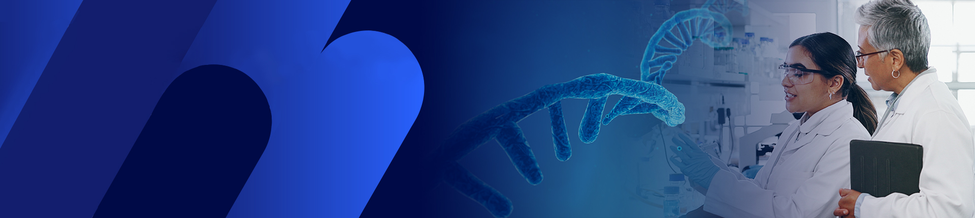 GMP-like mRNA Manufacturing Services