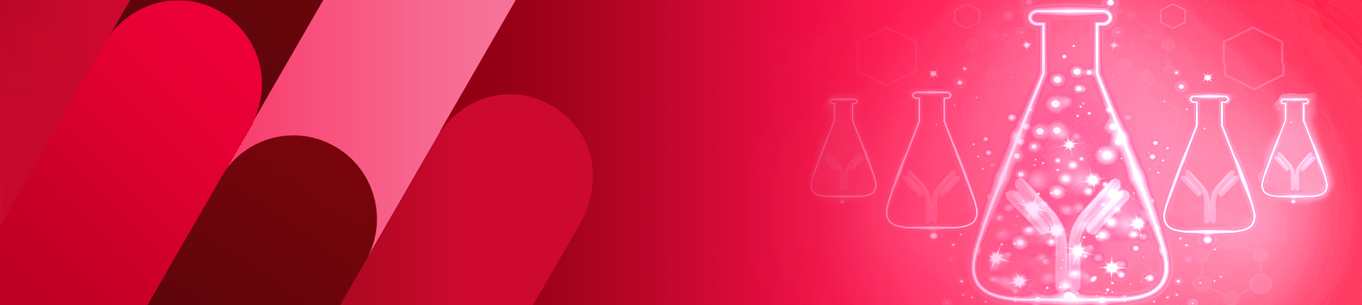 Large-scale Antibody Manufacturing Services