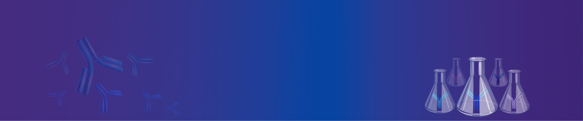 Large-scale Antibody Manufacturing Services